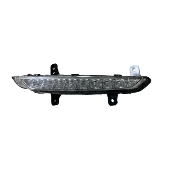 دیلایت راست فوتون تونلند یورو ۵ نیوفیس اصلی