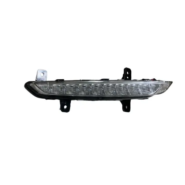 دیلایت چپ فوتون تونلند یورو ۵ نیوفیس اصلی