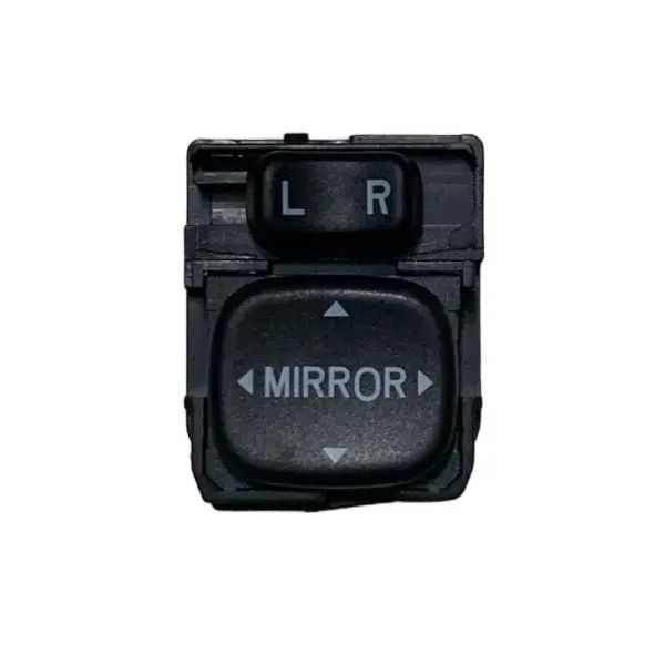 کلید تنظیم آینه فوتون تونلند اصلی