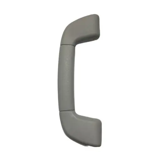 دستگیره سقفی فوتون تونلند بنزینی یورو ۶ G7 اصلی