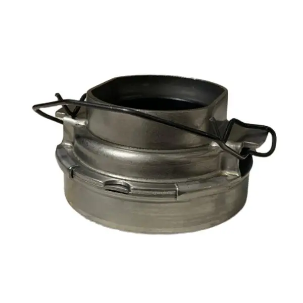 بلبرینگ کلاچ ون وانا یورو ۵ 3TZ اصلی