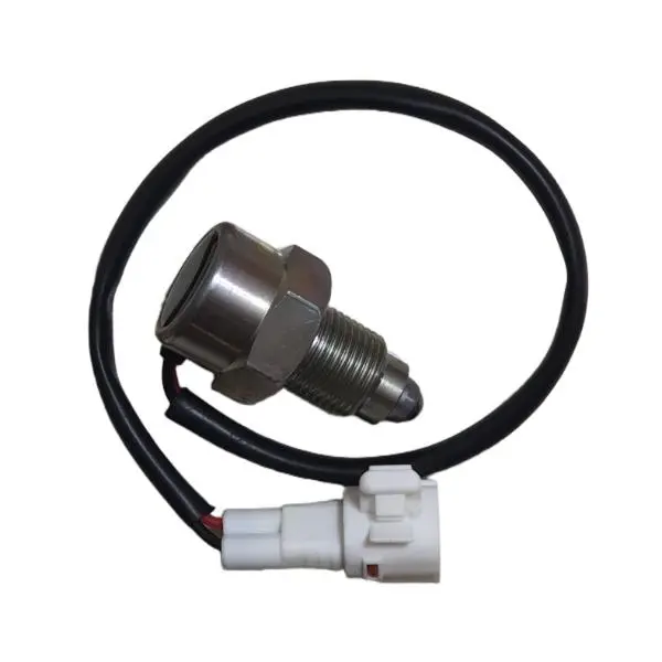 رزیستور سیستم تهویه فوتون تونلند یورو ۴ اصلی