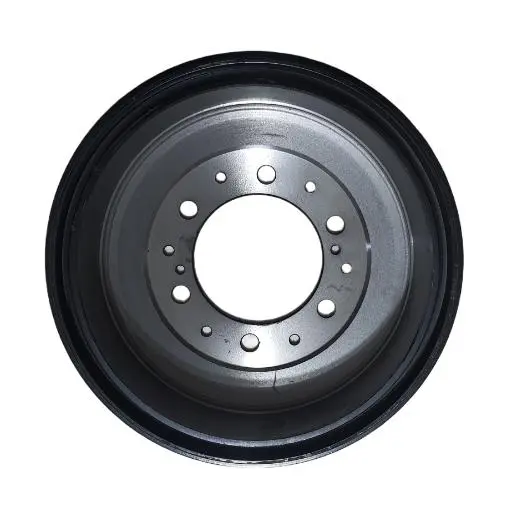 کاسه چرخ عقب ون وانا اصلی