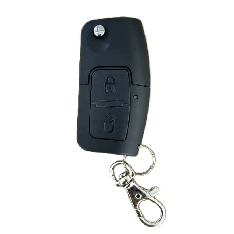 سوییچ ریموت کنترل کلید ون وانا ۲ کلید اصلی