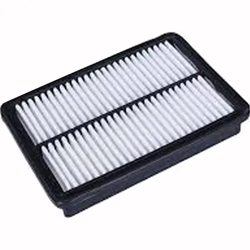 فیلتر هواکش اسپورتیچ طرح اصلی قبل از 2010