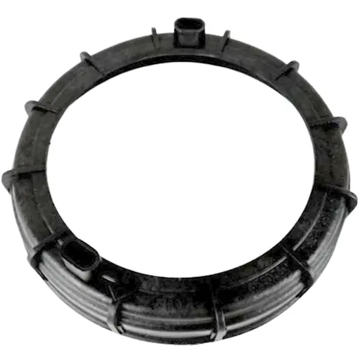 رینگ روی درجه باک پژو پارس ایساکو بزرگ 0800500899