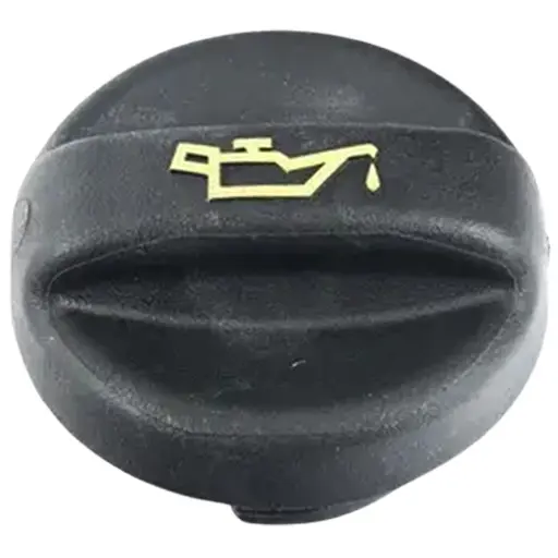 درب روغن ریز موتور زانتیا ایساکو 1700601999