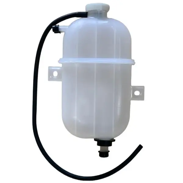 منبع انبساط فوتون تونلند یورو ۵ و یورو ۶ G7 اصلی