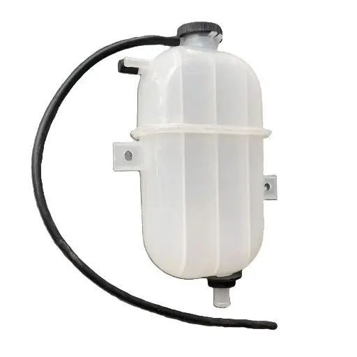 منبع انبساط فوتون تونلند یورو ۴ اصلی