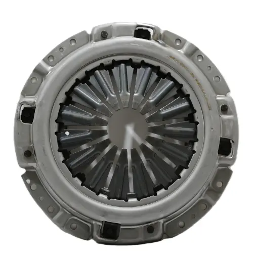 دیسک کلاچ فوتون تونلند دیزلی یورو ۵ اصلی