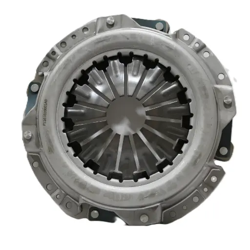دیسک کلاچ فوتون تونلند دیزلی یورو ۴ اصلی