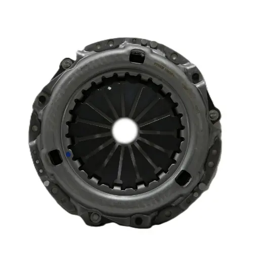 دیسک کلاچ ون وانا و فوتون تونلند بنزینی یورو ۴ اصلی