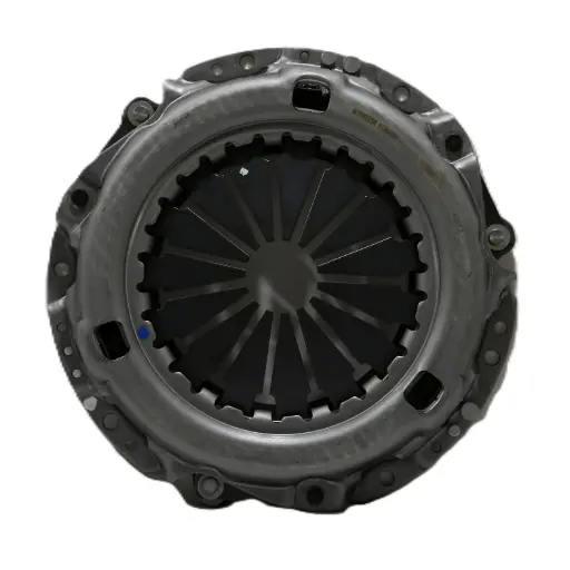 دیسک کلاچ ون وانا و فوتون تونلند بنزینی یورو ۴ وارداتی