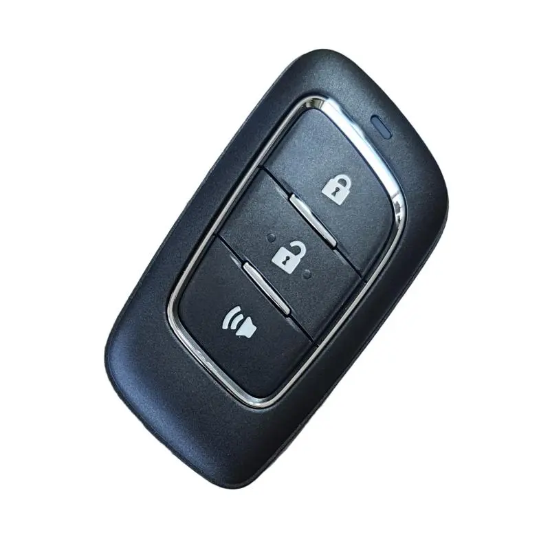 ریموت کنترل فوتون تونلند بنزینی یورو ۶ G7 اصلی