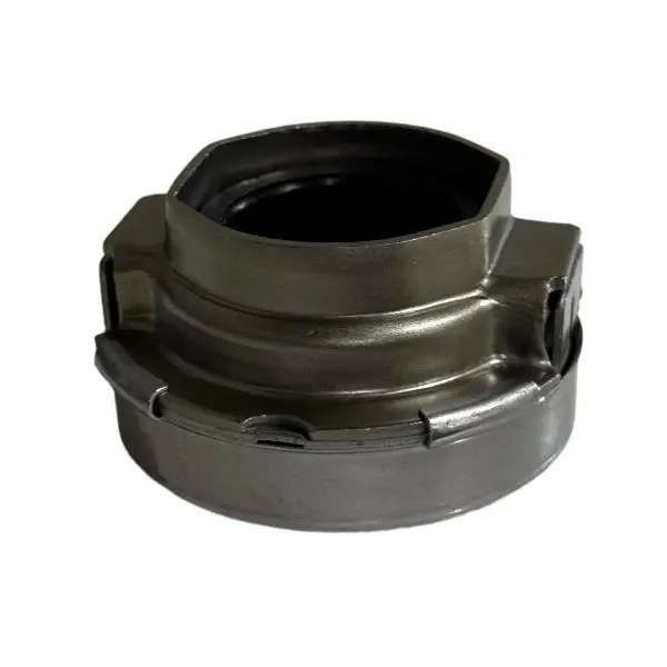 بلبرینگ کلاچ ون وانا و فوتون تونلند بنزینی یورو ۴ اصلی