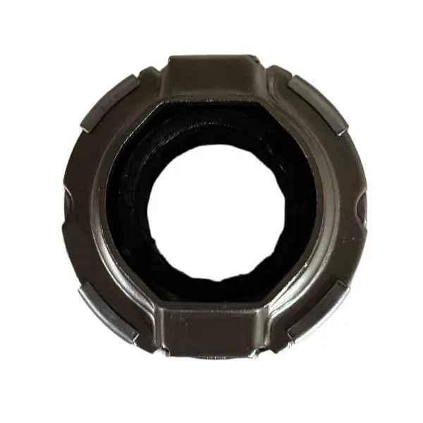 بلبرینگ کلاچ ون وانا و فوتون تونلند بنزینی یورو ۴ وارداتی