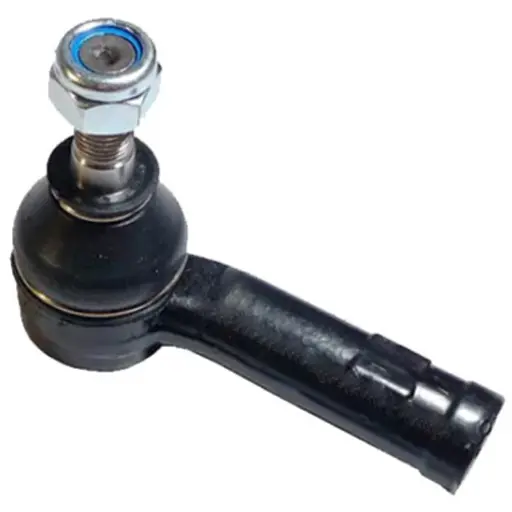 سیبک بیرونی تارا ایساکو (چپ/راست) 0980207799