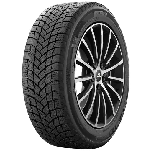 لاستیک گلدستون سایز 185/65R15 گل برفی تک حلقه ای