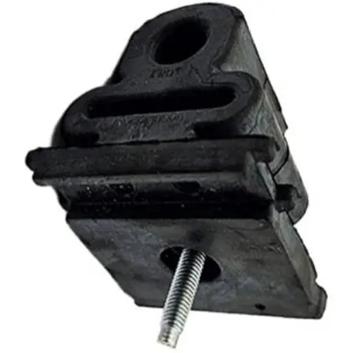 منجید منبع وسط اگزوز تارا ایساکو 0250403599