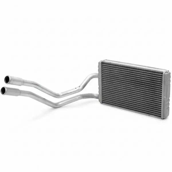 رادیاتور بخاری فوتون تونلند اصلی