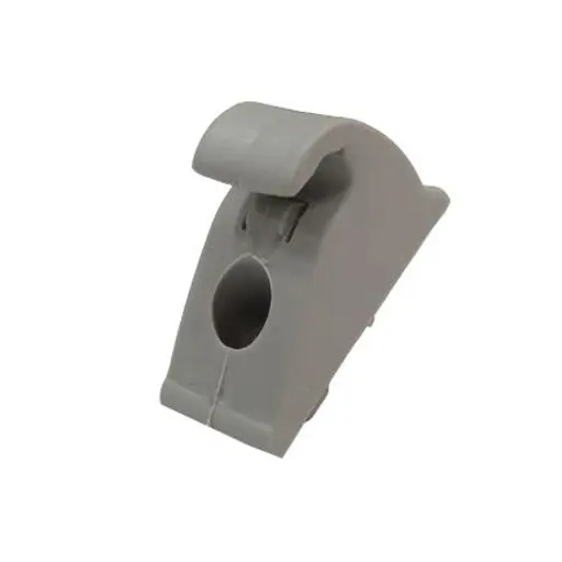 پايه نگهدارنده آفتاب گير کوییک سایپا یدک