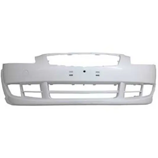 پوسته سپر جلو رانا کروز سفید