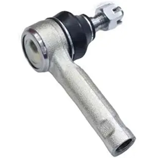 سيبک فرمان هایما S7 وارداتی یک عددی