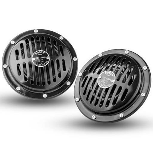 بوق 10.11 بنزی جعبه کاهی