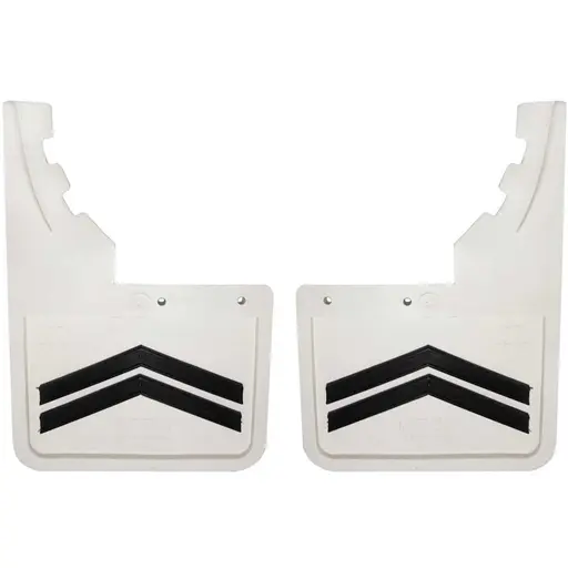 گل پخش کن گروهبانی پیکان سفید