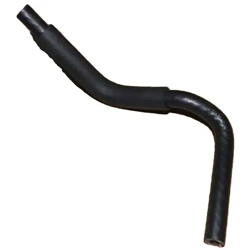 لوله ورودی موتور به منبع انبساط ام وی ام 550 شرکتی A21-1303703