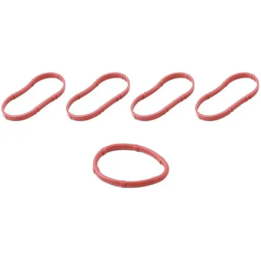 اورینگ منیفولد هوا ال 90 MBP