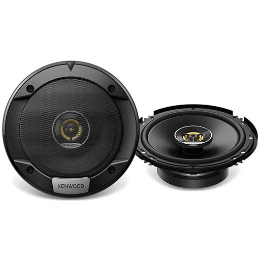 بلندگو خودرو کنوود مدل KFC-S1676EX قطر 6.5 اینچ دو عددی