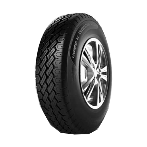 لاستیک یزد سایز 16-7.00 گل pluto تک حلقه ای