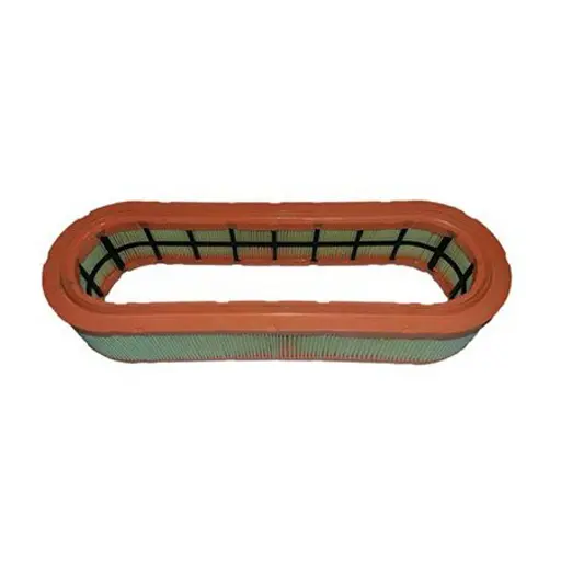 فیلتر هوا تیبا سرکان