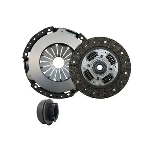 دیسک و صفحه کوییک سکو بهینه ترکیبی 215+200 میلی متری