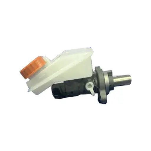 مجموعه پمپ ترمز رانا کروز