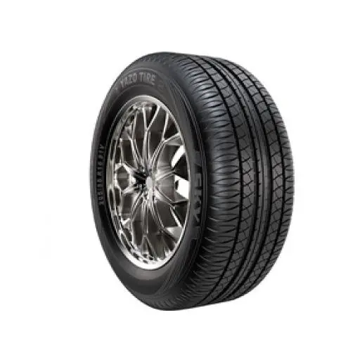 لاستیک یزد تایر سایز 215/60/16 گل SKY تک حلقه ای