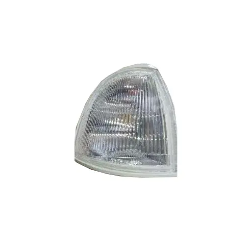 چراغ راهنما پارک پراید 141 SNT (راست)