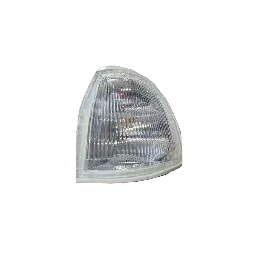 چراغ راهنما پارک پراید 141 SNT (چپ)