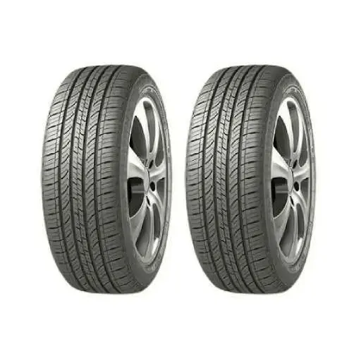 لاستیک دورامان 185/65R14 گل 01 DR TOUR دو حلقه ای
