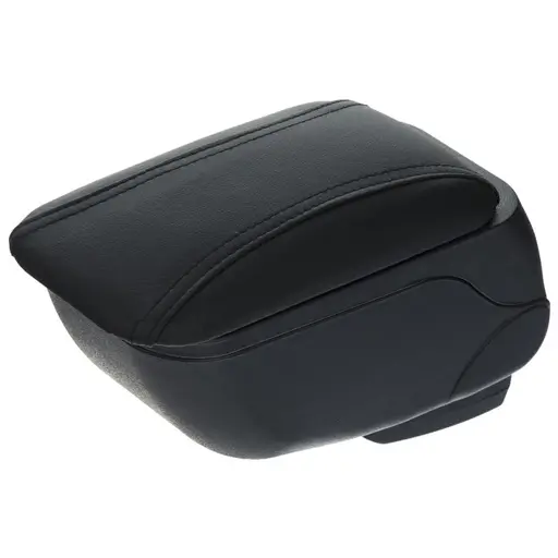 کنسول وسط ساندرو توکا