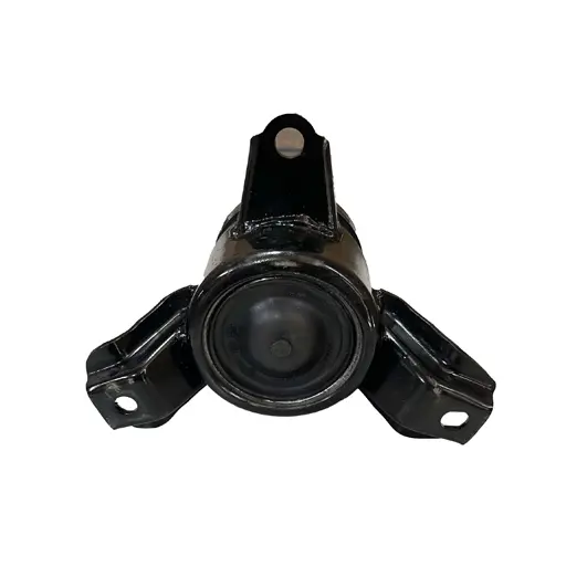 دسته موتور چانگانcs35 (راست)