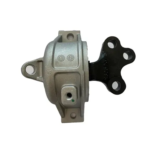 دسته موتور چانگانcs35 (چپ)