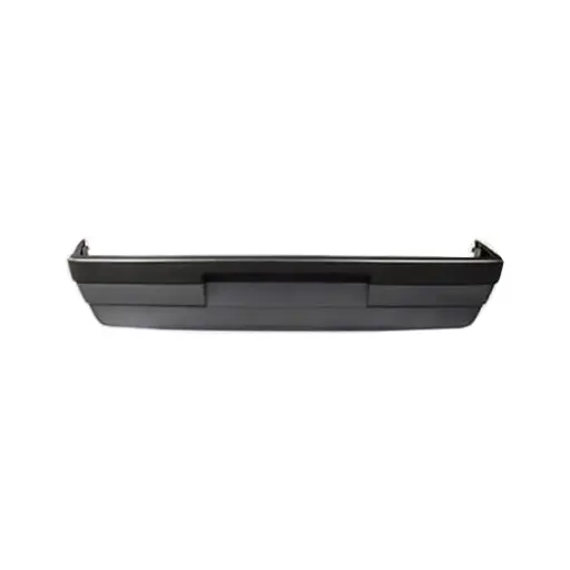 سپر عقب پژو 405 GLI ایساکو خام 0890202401