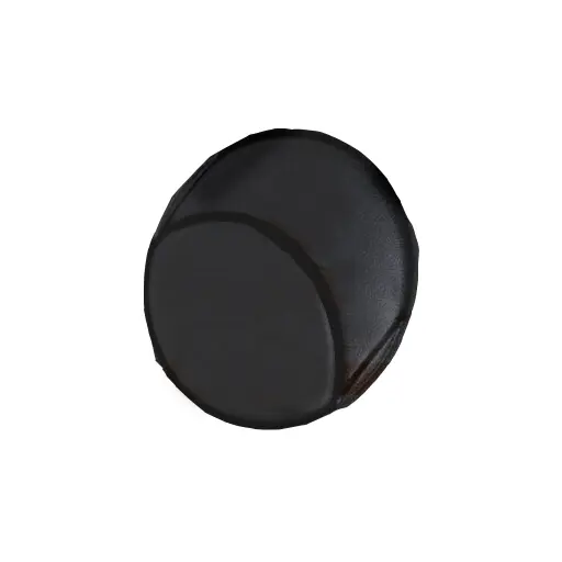 دريچه بخاری داشبورد ال 90 npco رویی (راست و چپ) کد 6280
