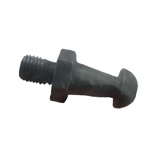 نگهدارنده دوشاخه کلاچ لیفان Unico X60