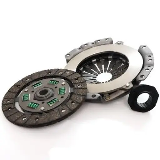 کیت کلاچ پراید عظام صادراتی 3184125
