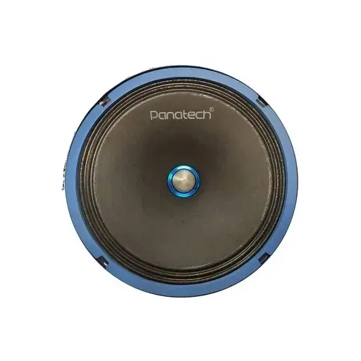 میدرنج خودرو مدل PM-8010 -B پاناتک یک عددی