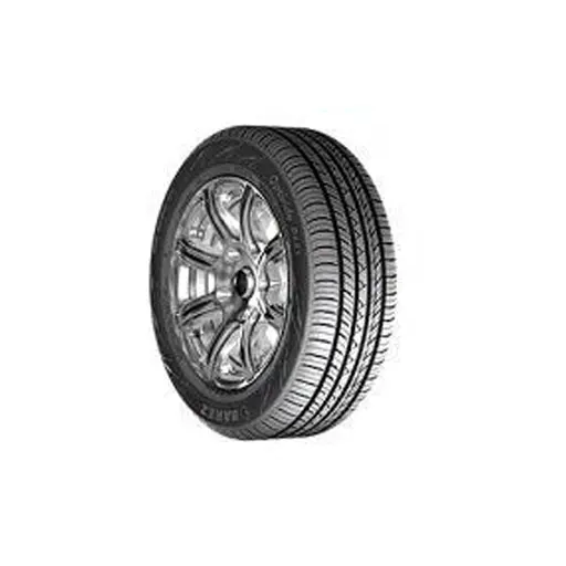 لاستیک بارز سایز 245/45R20 گل S675 تک حلقه ای