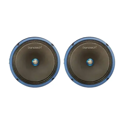 میدرنج خودرو پاناتک مدل PM-8010 -B دو عددی